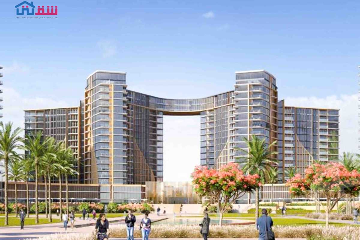 https://aqarmap.com.eg/ar/listing/6550785-for-sale-cairo-el-sheikh-zayed-city-lshykh-zyd-ljdyd-west-view-residence-hdp