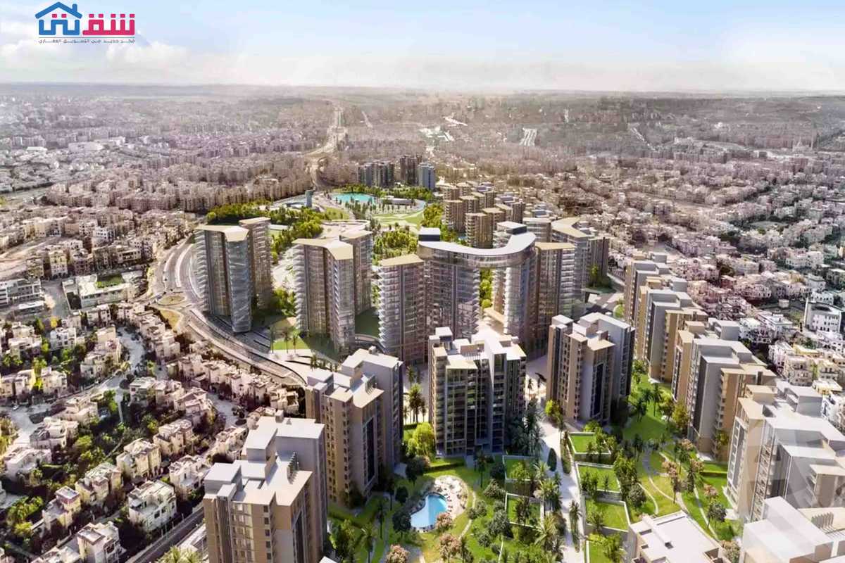 https://aqarmap.com.eg/ar/listing/6550785-for-sale-cairo-el-sheikh-zayed-city-lshykh-zyd-ljdyd-west-view-residence-hdp