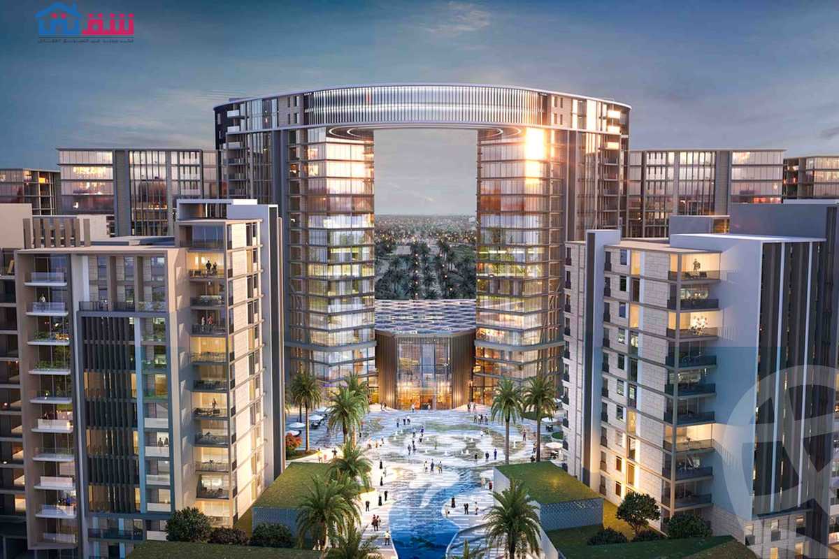 https://aqarmap.com.eg/ar/listing/6550785-for-sale-cairo-el-sheikh-zayed-city-lshykh-zyd-ljdyd-west-view-residence-hdp