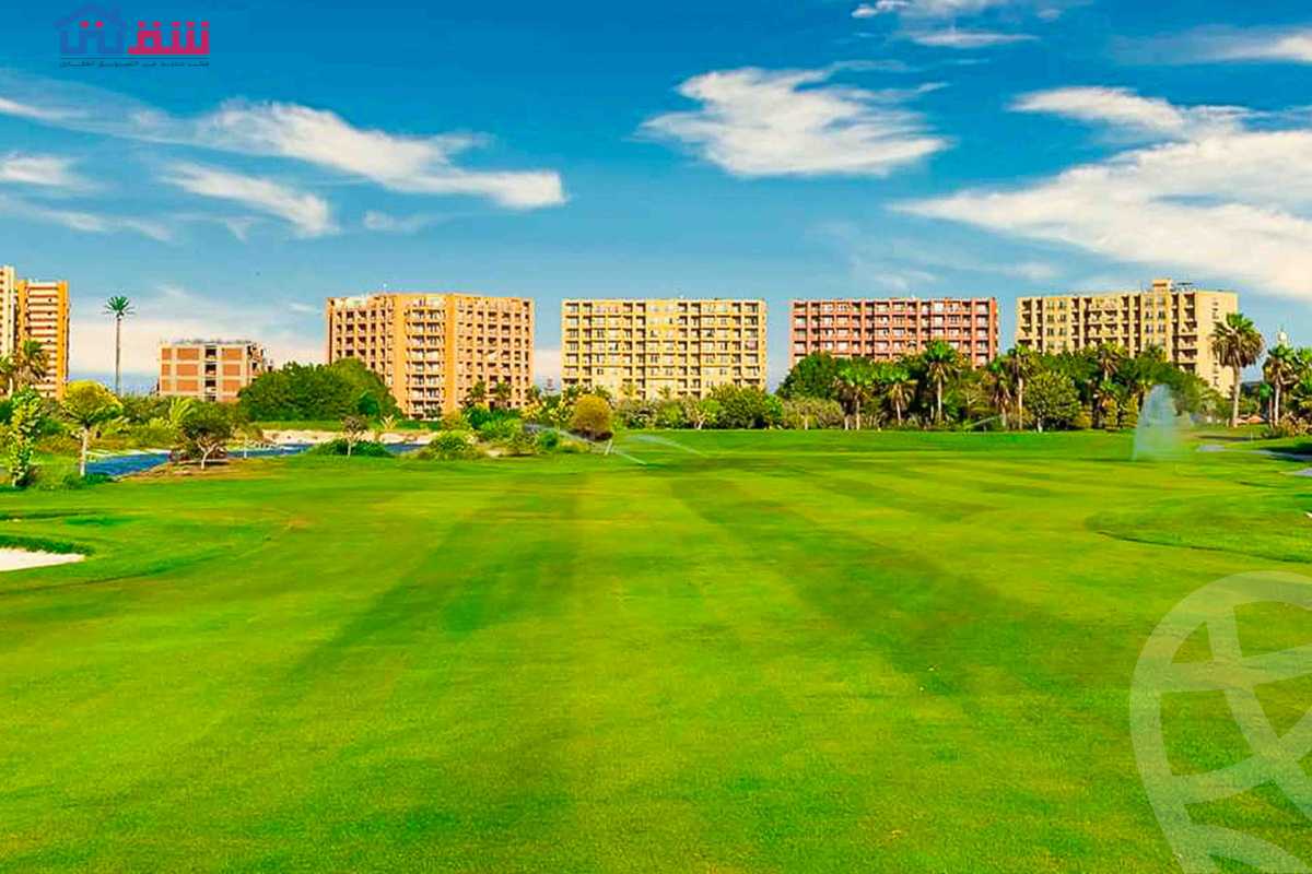 https://aqarmap.com.eg/ar/listing/6551331-for-sale-north-coast-resorts-porto-golf-marina