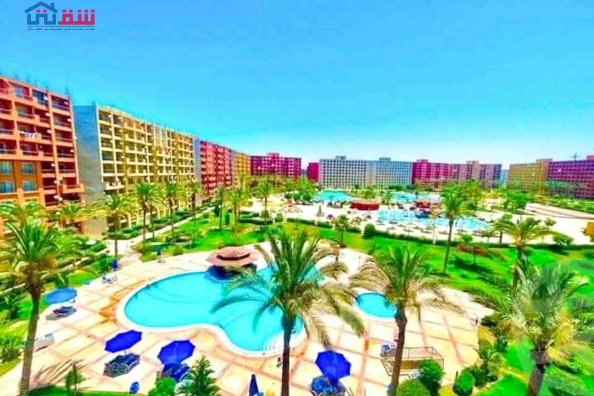 https://aqarmap.com.eg/ar/listing/6551331-for-sale-north-coast-resorts-porto-golf-marina