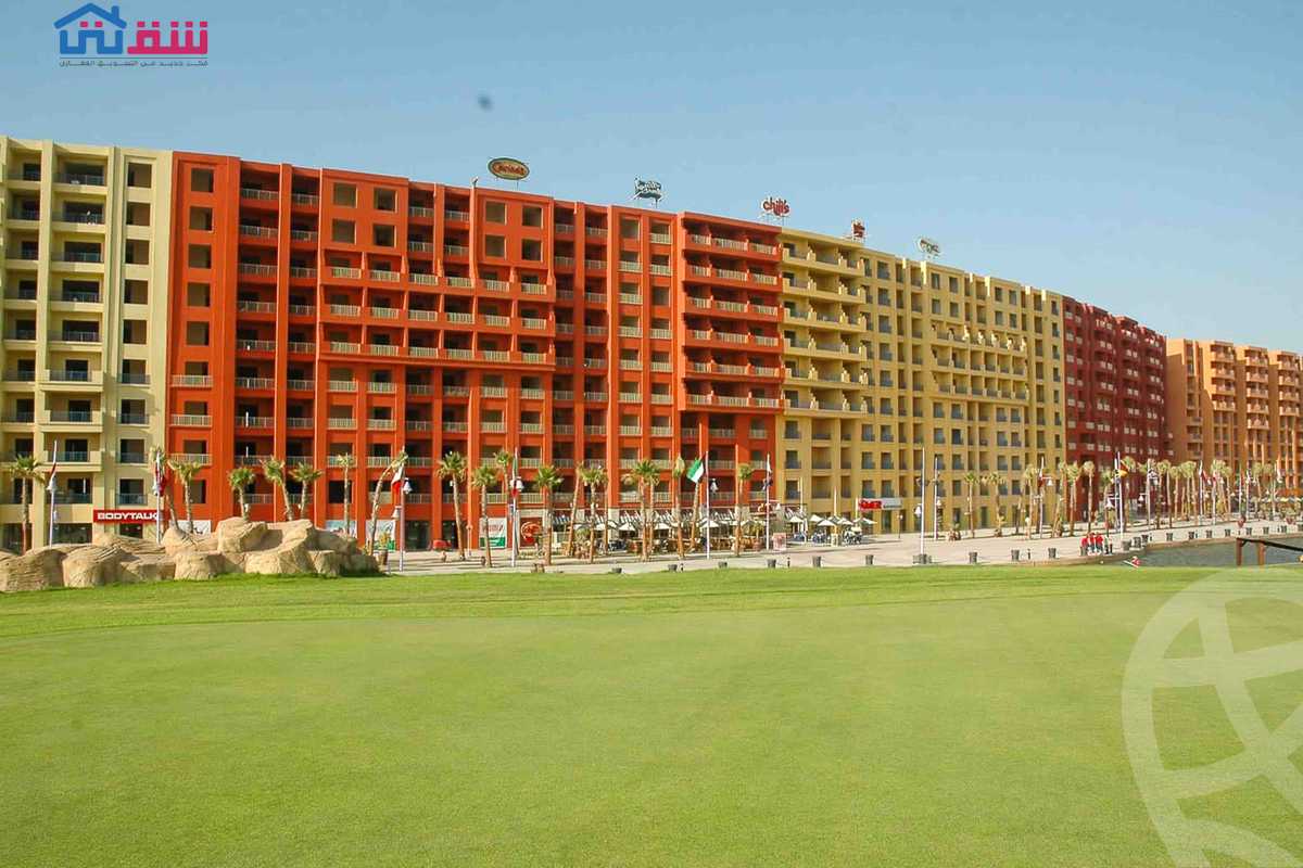 https://aqarmap.com.eg/ar/listing/6551331-for-sale-north-coast-resorts-porto-golf-marina
