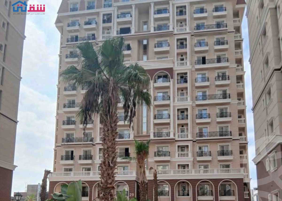 https://aqarmap.com.eg/en/listing/6551396-for-rent-alexandria-sawary-compounds-panorama-mall-secon