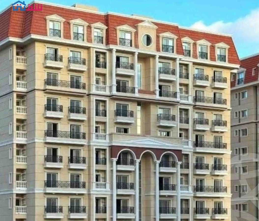 https://aqarmap.com.eg/en/listing/6551396-for-rent-alexandria-sawary-compounds-panorama-mall-secon