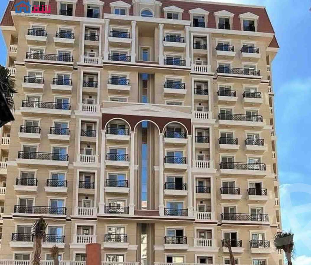 https://aqarmap.com.eg/en/listing/6551396-for-rent-alexandria-sawary-compounds-panorama-mall-secon
