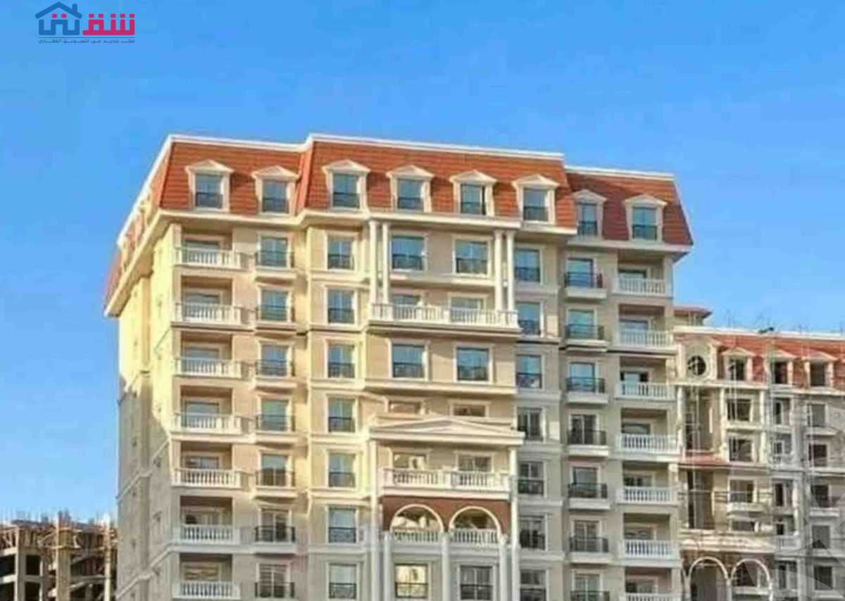 https://aqarmap.com.eg/en/listing/6551396-for-rent-alexandria-sawary-compounds-panorama-mall-secon