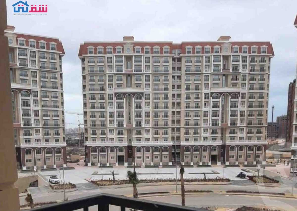 https://aqarmap.com.eg/en/listing/6551396-for-rent-alexandria-sawary-compounds-panorama-mall-secon