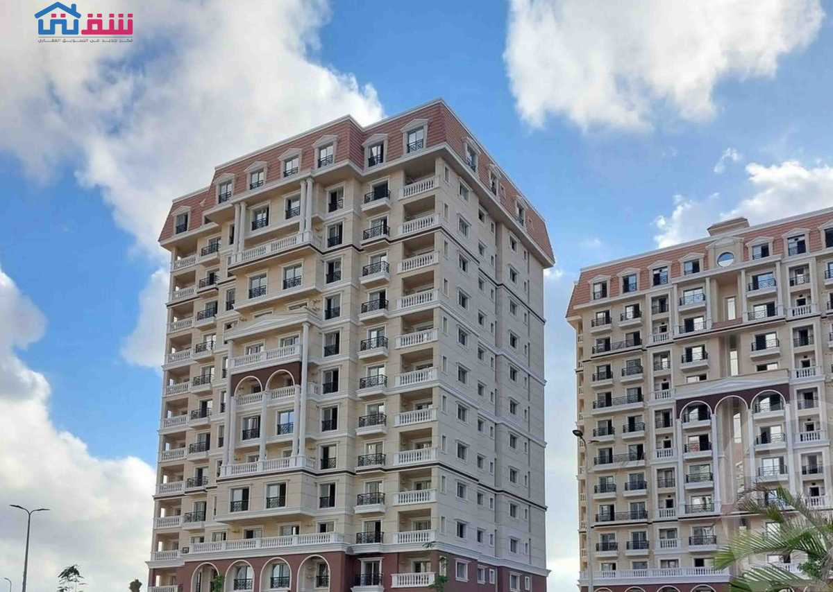 https://aqarmap.com.eg/en/listing/6551396-for-rent-alexandria-sawary-compounds-panorama-mall-secon