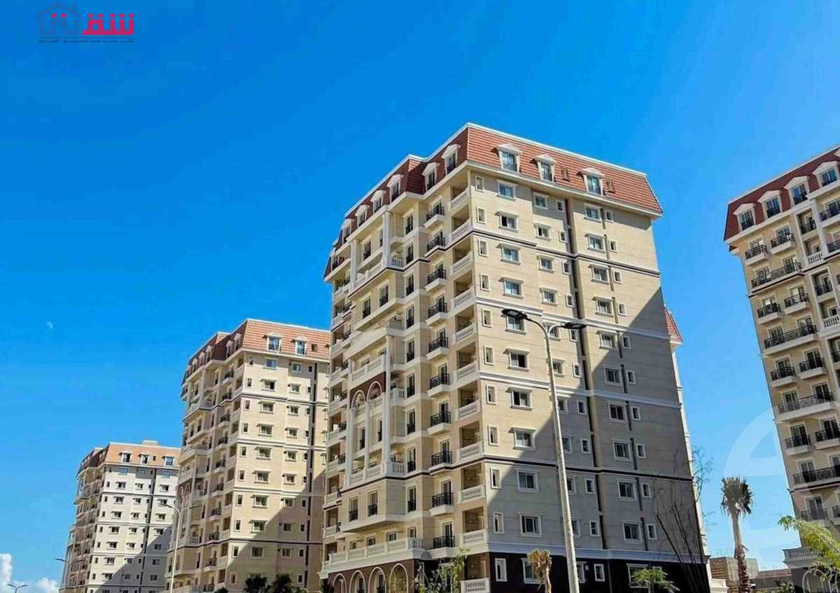 https://aqarmap.com.eg/en/listing/6551396-for-rent-alexandria-sawary-compounds-panorama-mall-secon