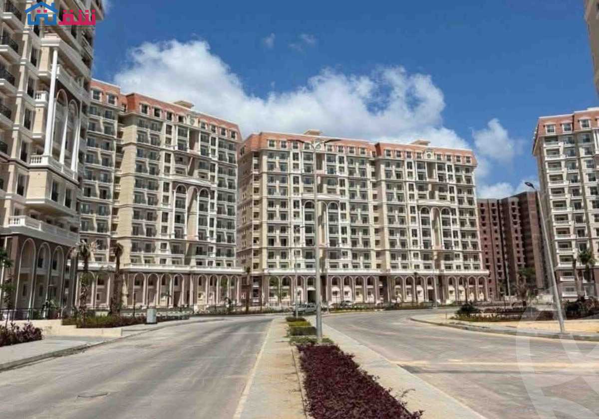 https://aqarmap.com.eg/en/listing/6551396-for-rent-alexandria-sawary-compounds-panorama-mall-secon