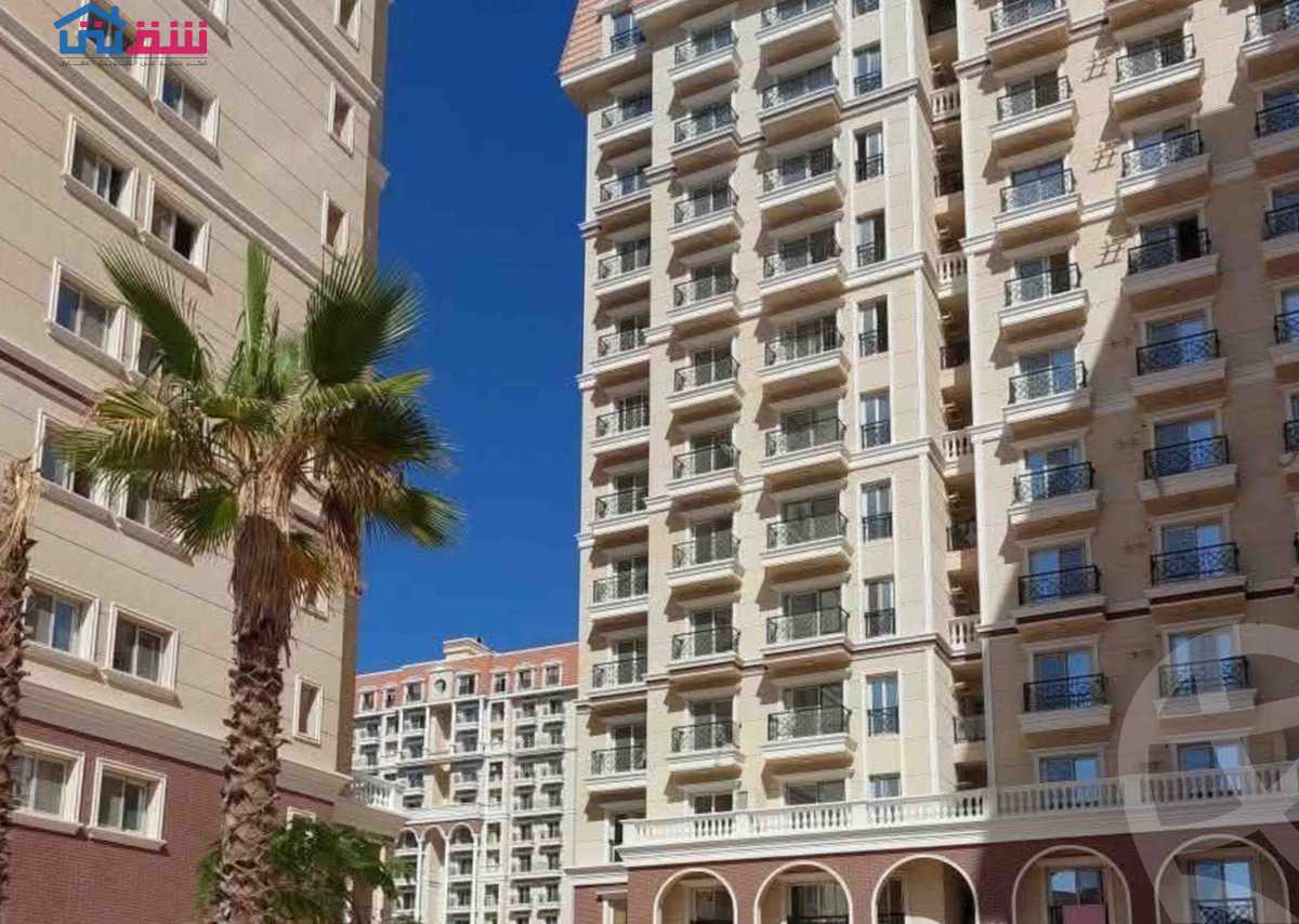 https://aqarmap.com.eg/en/listing/6551396-for-rent-alexandria-sawary-compounds-panorama-mall-secon