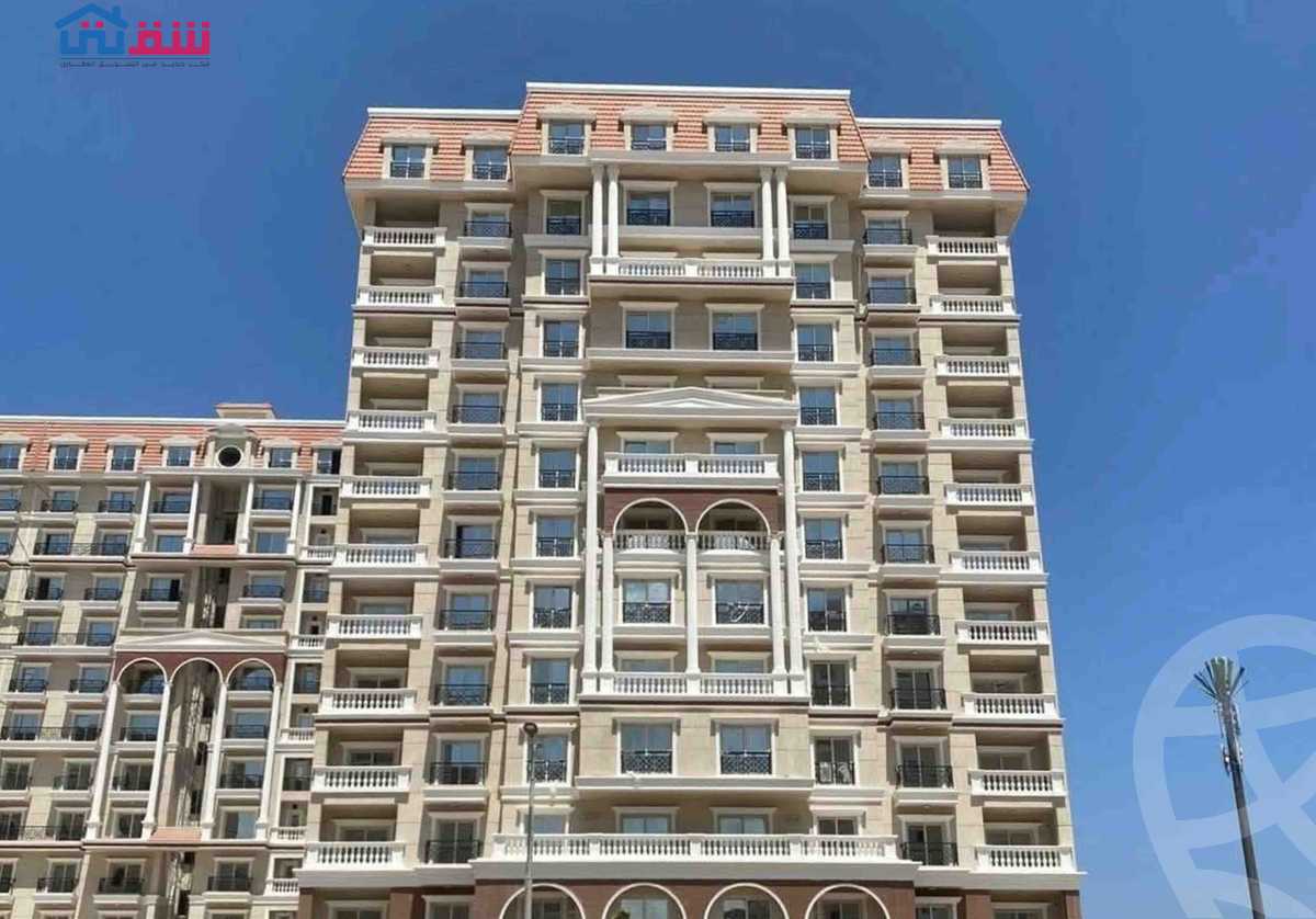 https://aqarmap.com.eg/en/listing/6551396-for-rent-alexandria-sawary-compounds-panorama-mall-secon