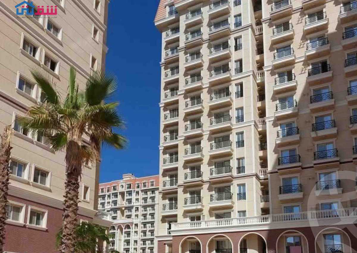 https://aqarmap.com.eg/en/listing/6551396-for-rent-alexandria-sawary-compounds-panorama-mall-secon