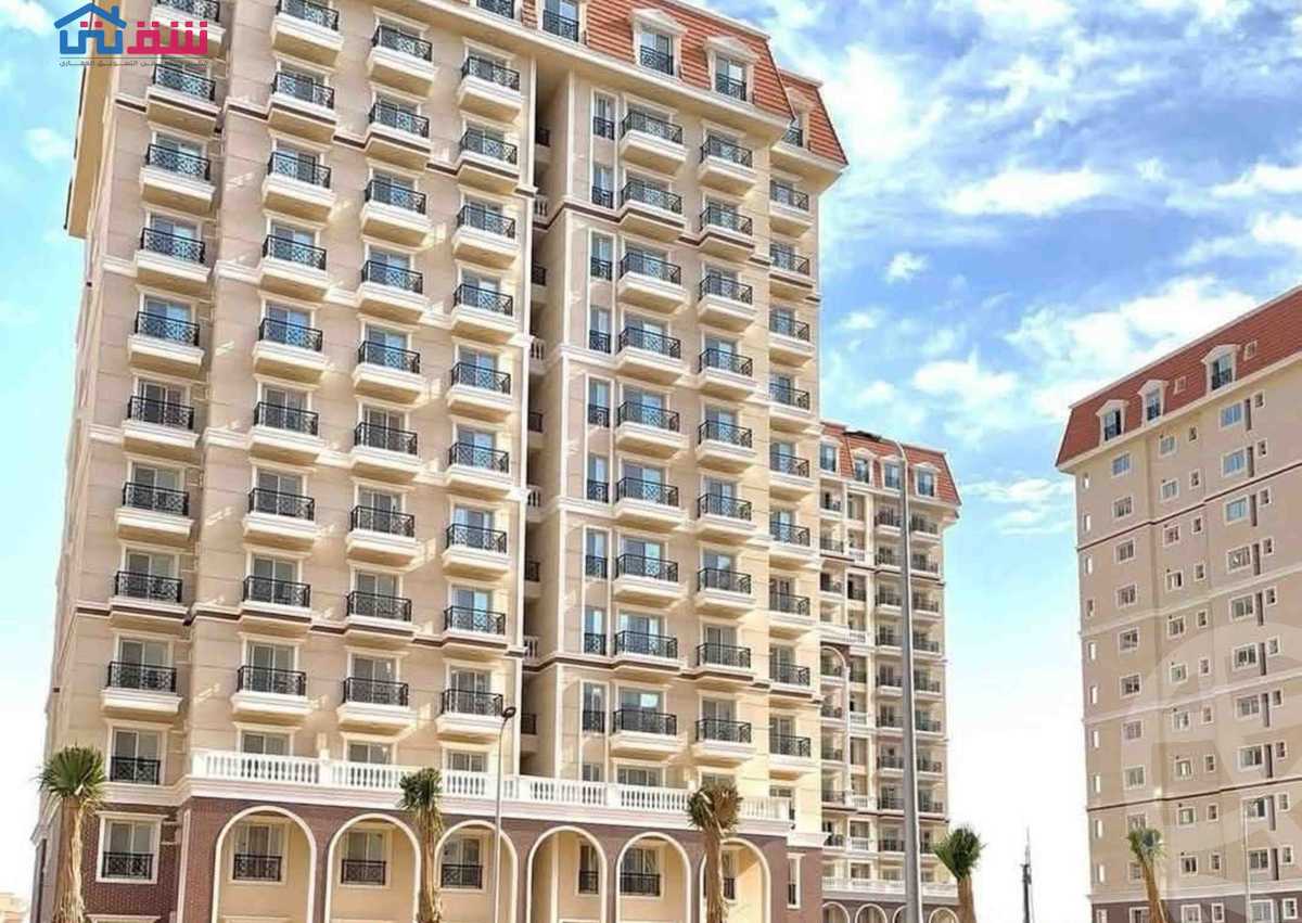https://aqarmap.com.eg/en/listing/6551396-for-rent-alexandria-sawary-compounds-panorama-mall-secon