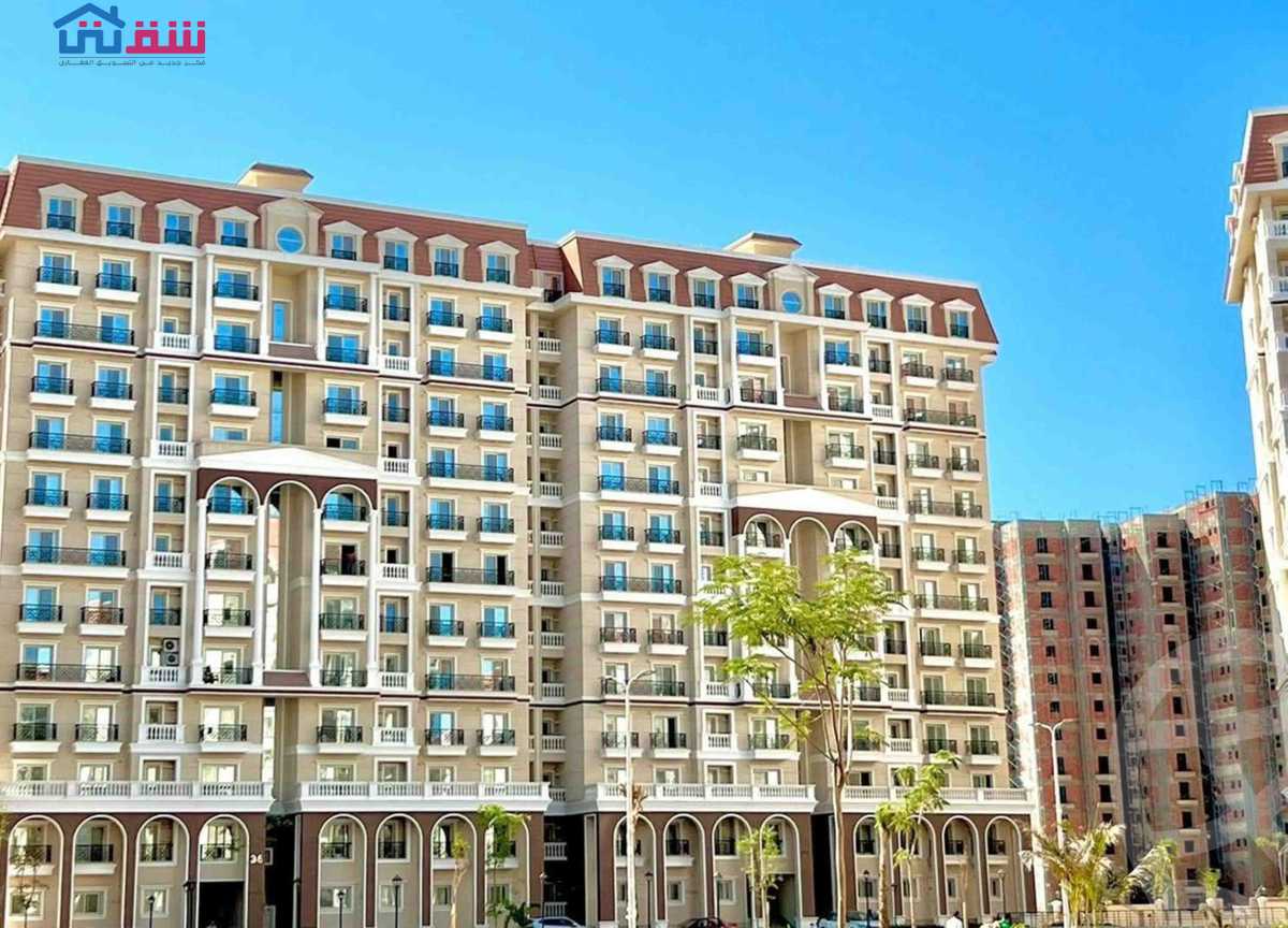 https://aqarmap.com.eg/en/listing/6551396-for-rent-alexandria-sawary-compounds-panorama-mall-secon