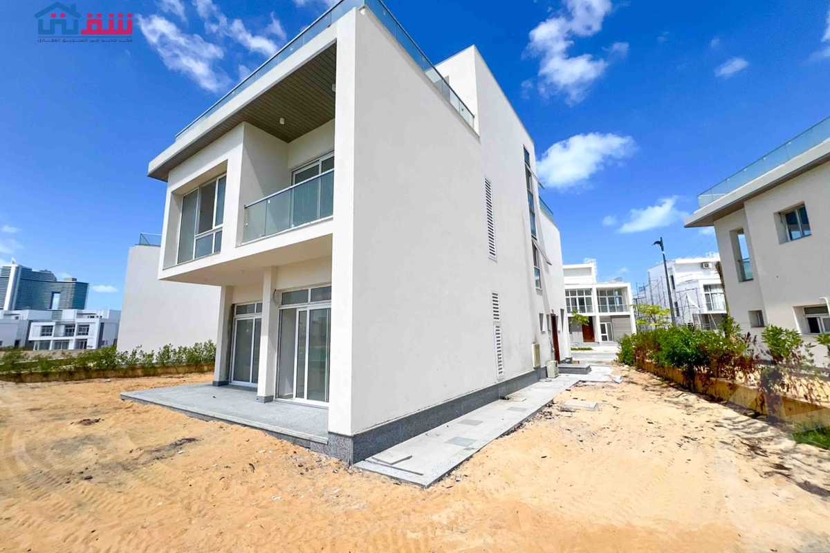 https://aqarmap.com.eg/en/listing/6551438-for-sale-north-coast-new-alamein-mntj-t-l-lmyn-ljdyd-kmbwnd-mzryn