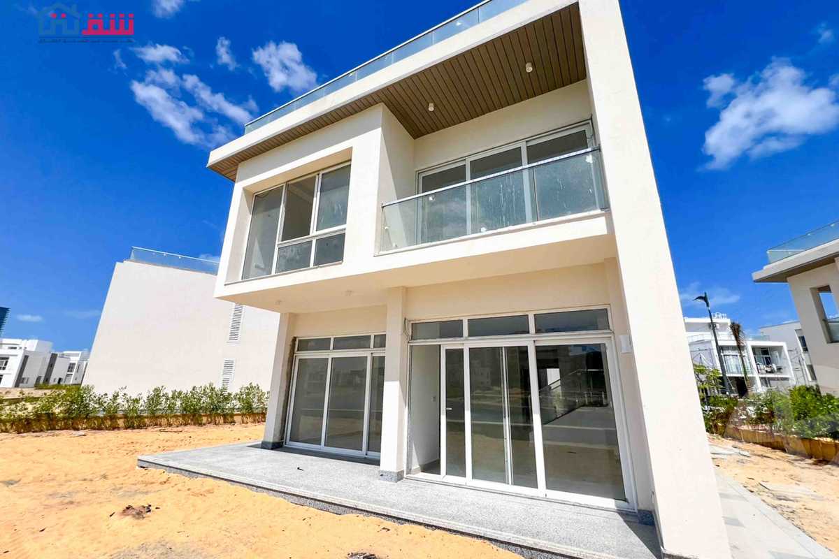 https://aqarmap.com.eg/en/listing/6551438-for-sale-north-coast-new-alamein-mntj-t-l-lmyn-ljdyd-kmbwnd-mzryn