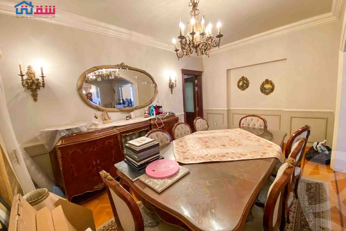 https://aqarmap.com.eg/ar/listing/6553118-for-sale-alexandria-zezenia-mahmoud-el-deeb-st