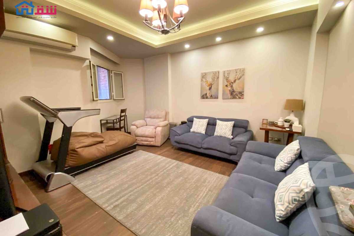 https://aqarmap.com.eg/ar/listing/6553118-for-sale-alexandria-zezenia-mahmoud-el-deeb-st