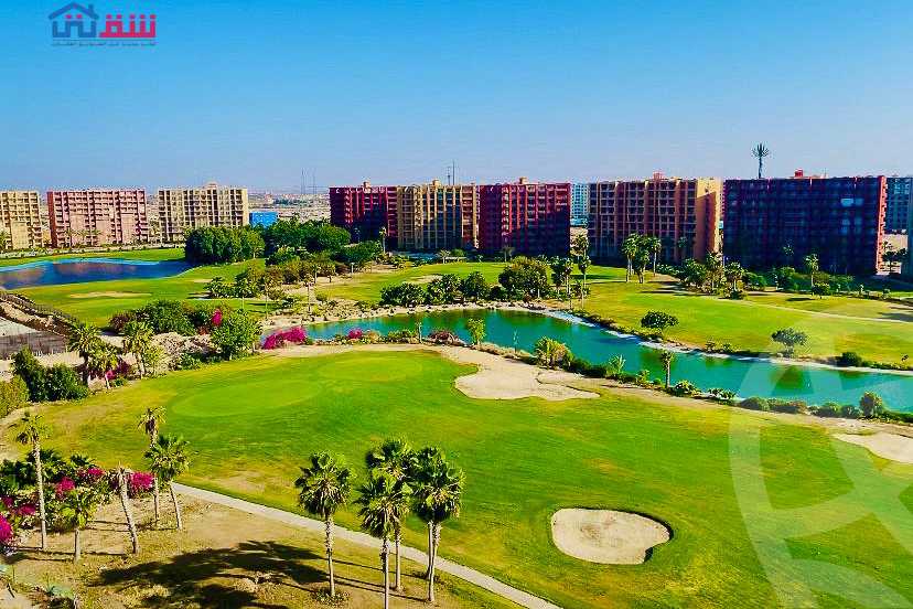 https://aqarmap.com.eg/en/listing/6553137-for-sale-north-coast-resorts-porto-golf-marina