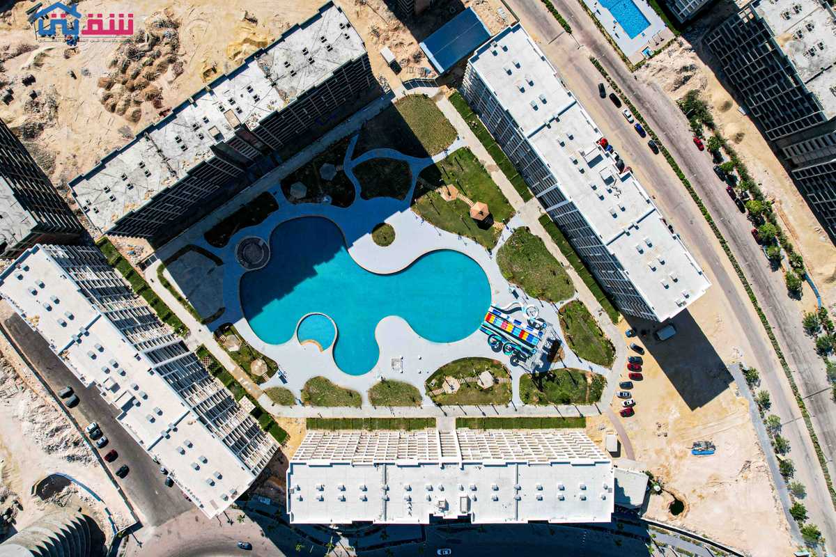 https://aqarmap.com.eg/en/listing/6553279-for-sale-north-coast-resorts-porto-golf-marina