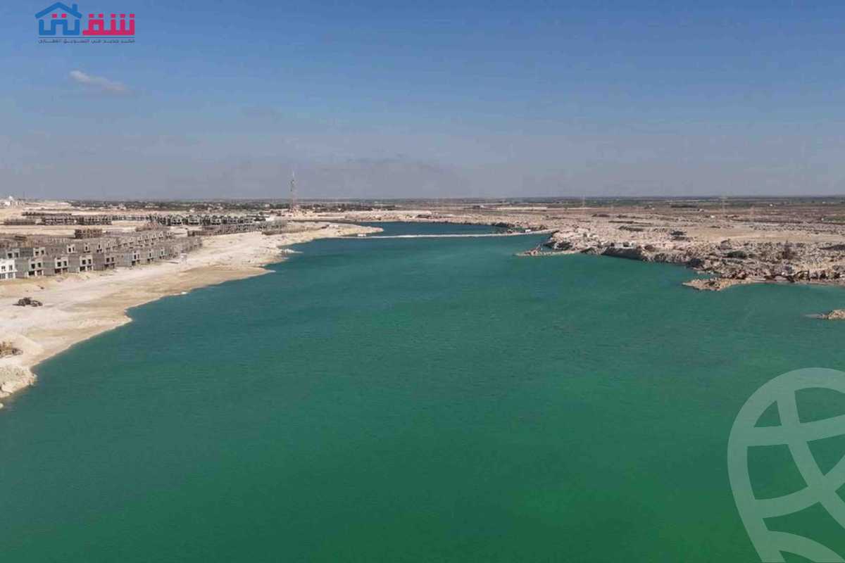 https://aqarmap.com.eg/en/listing/6553343-for-sale-north-coast-resorts-marina