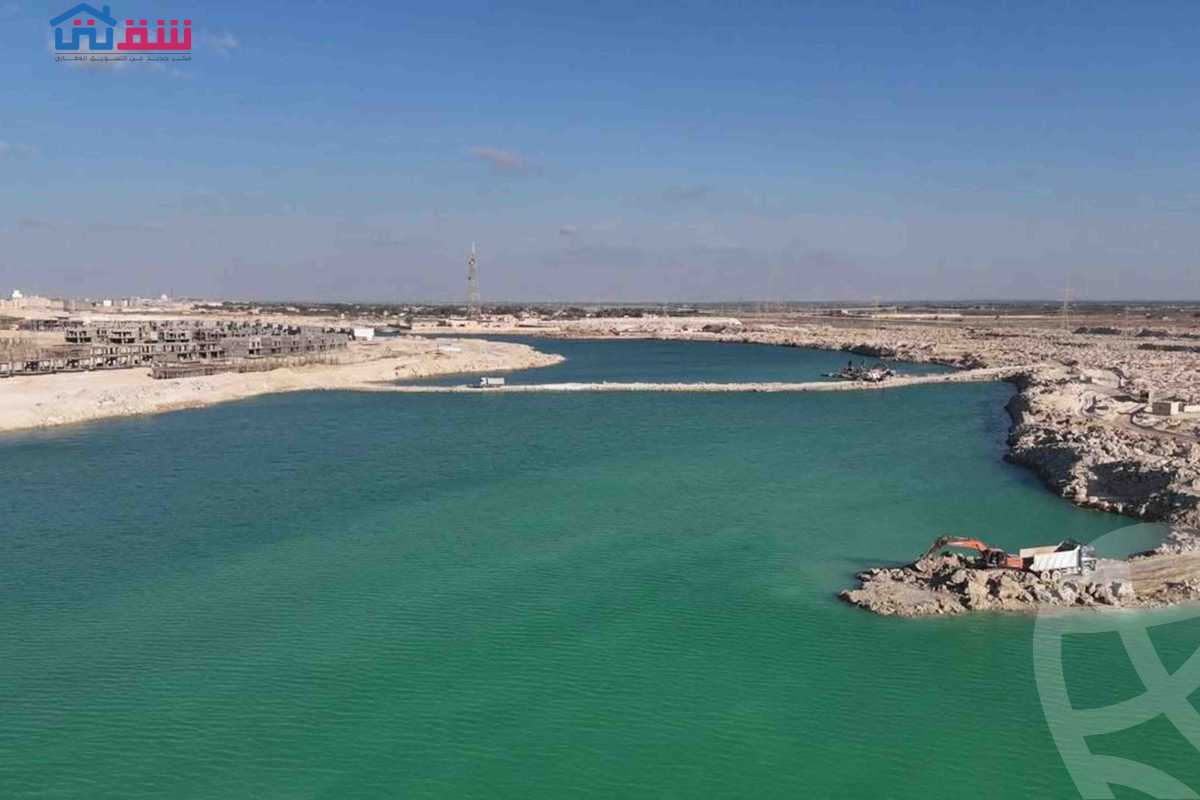https://aqarmap.com.eg/en/listing/6553343-for-sale-north-coast-resorts-marina