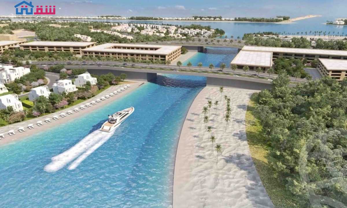 https://aqarmap.com.eg/en/listing/6553343-for-sale-north-coast-resorts-marina