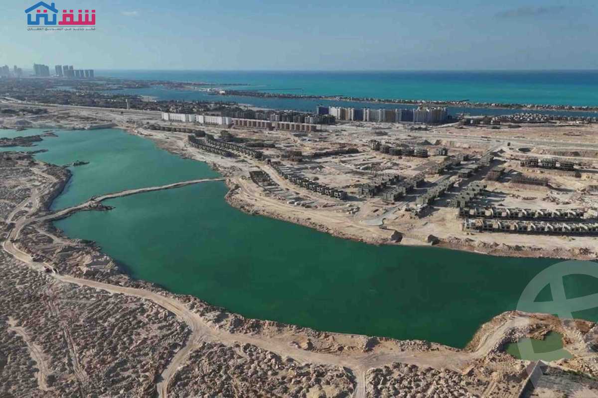 https://aqarmap.com.eg/en/listing/6553343-for-sale-north-coast-resorts-marina