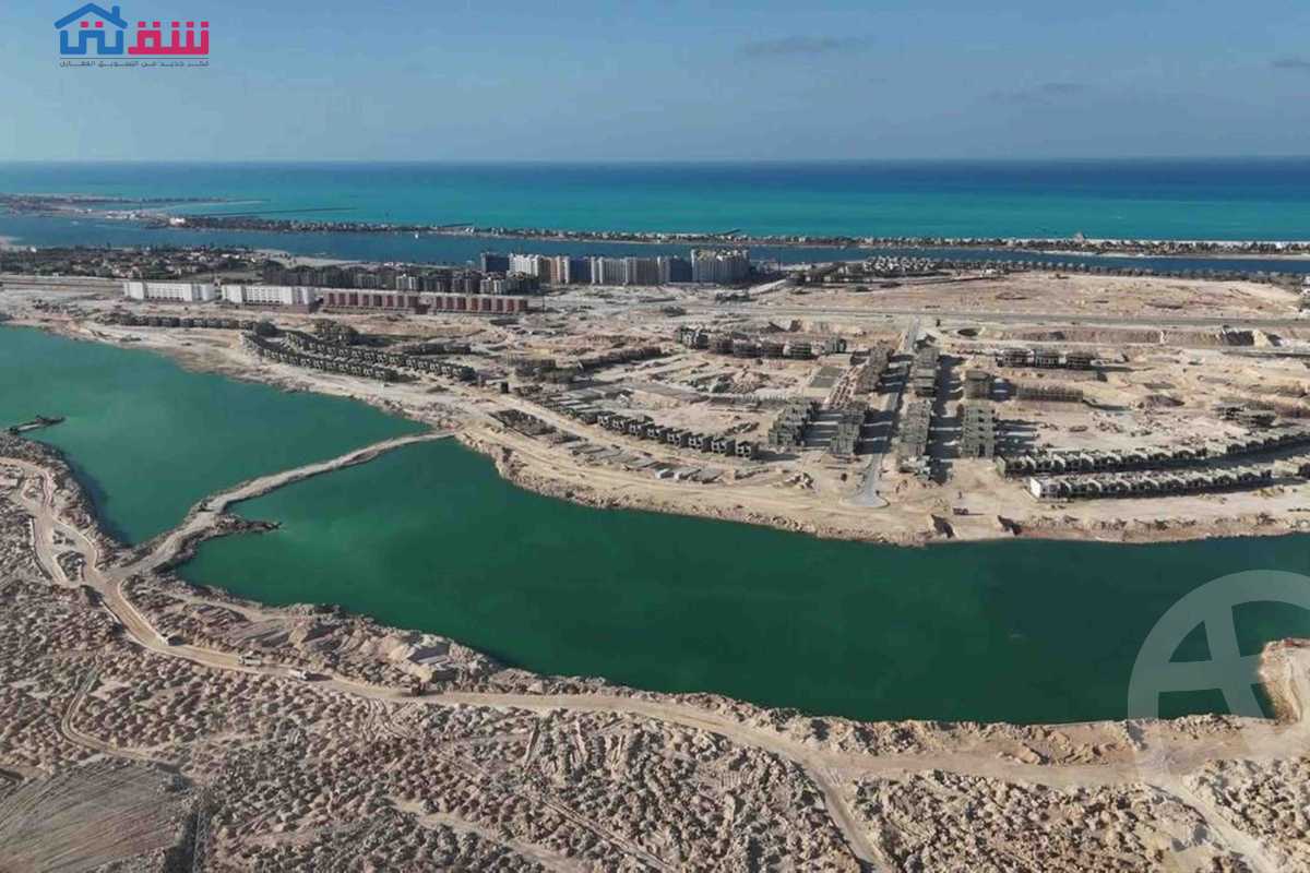 https://aqarmap.com.eg/en/listing/6553343-for-sale-north-coast-resorts-marina