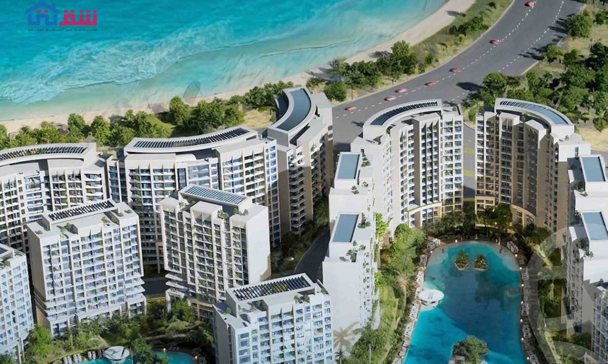 https://aqarmap.com.eg/en/listing/6553343-for-sale-north-coast-resorts-marina