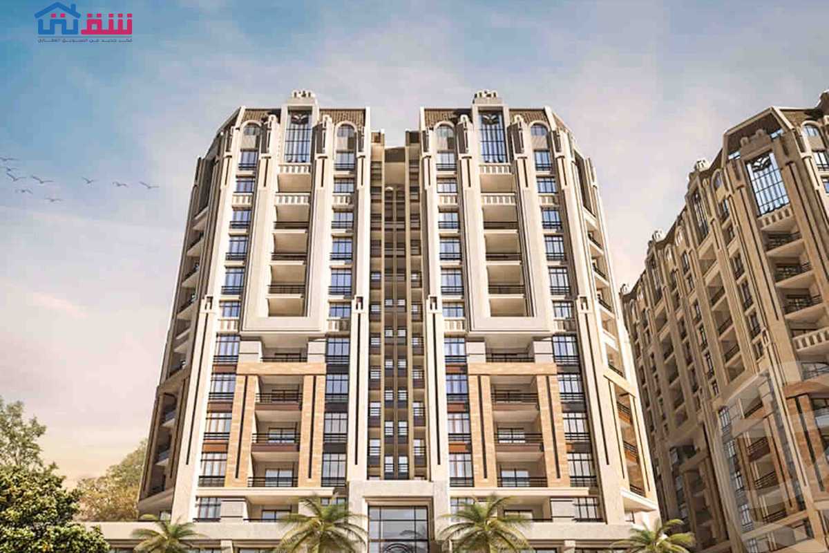 https://aqarmap.com.eg/ar/listing/6553386-for-sale-alexandria-smouha-compounds-in-smouha-valore-smouha