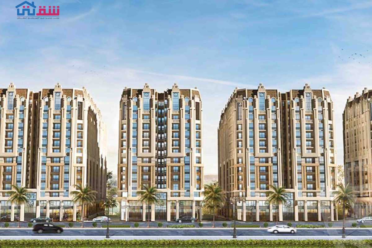 https://aqarmap.com.eg/ar/listing/6553386-for-sale-alexandria-smouha-compounds-in-smouha-valore-smouha