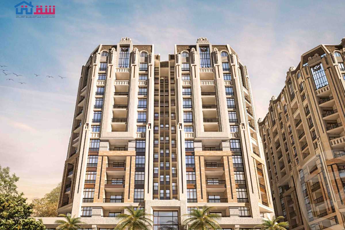 https://aqarmap.com.eg/ar/listing/6553386-for-sale-alexandria-smouha-compounds-in-smouha-valore-smouha
