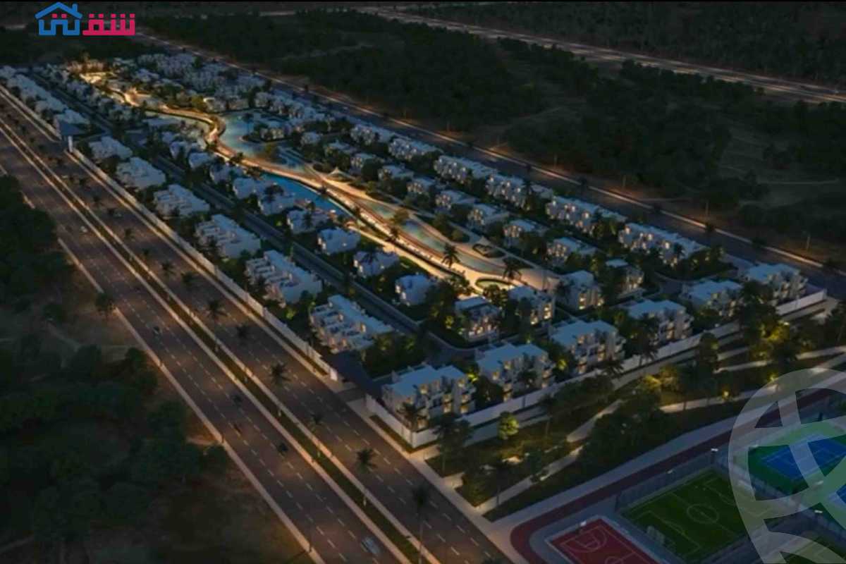 https://aqarmap.com.eg/en/listing/6553416-for-sale-cairo-el-sheikh-zayed-city-lshykh-zyd-ljdyd-zayed-greens-2-compound-location-development