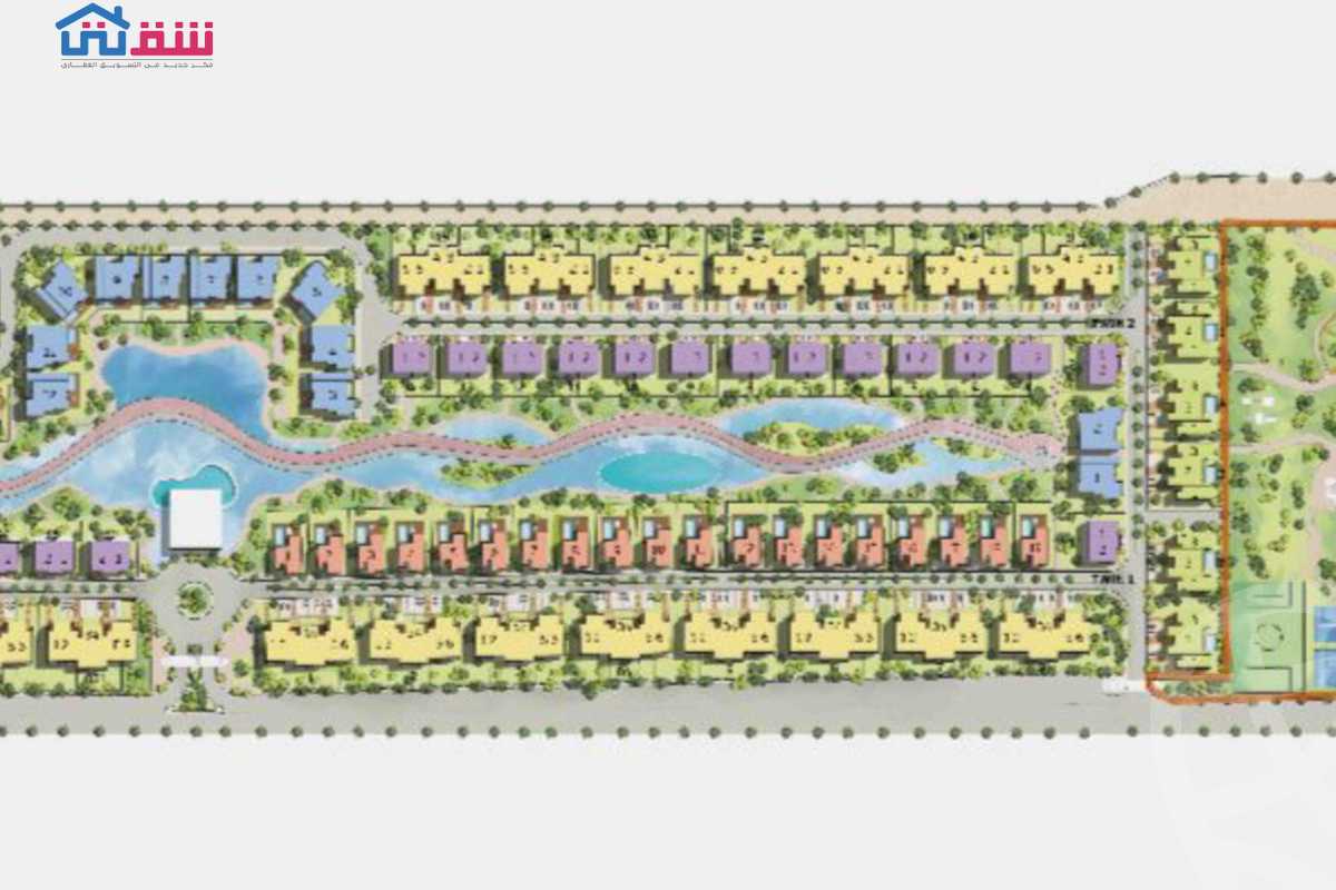 https://aqarmap.com.eg/en/listing/6553416-for-sale-cairo-el-sheikh-zayed-city-lshykh-zyd-ljdyd-zayed-greens-2-compound-location-development