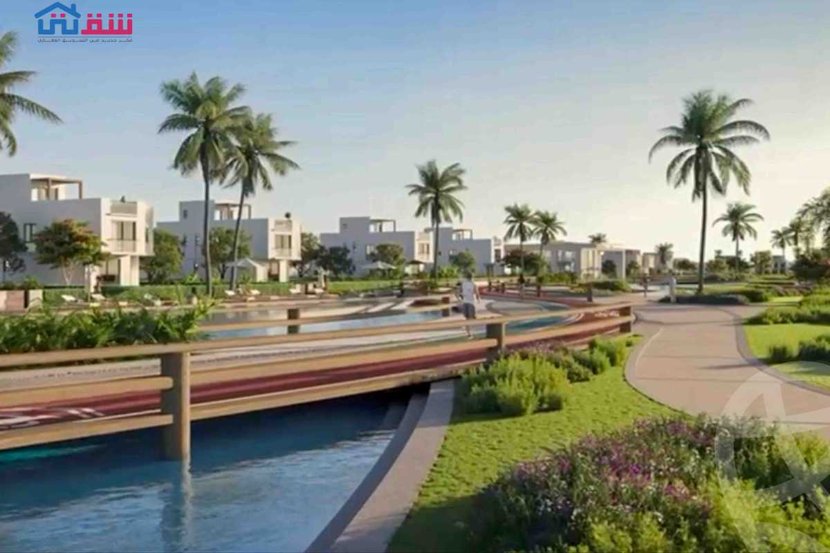 https://aqarmap.com.eg/en/listing/6553416-for-sale-cairo-el-sheikh-zayed-city-lshykh-zyd-ljdyd-zayed-greens-2-compound-location-development