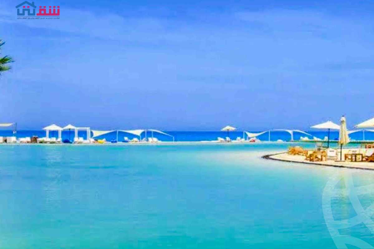 https://aqarmap.com.eg/ar/listing/6553422-for-sale-north-coast-resorts-hacienda-waters-resort-palm-hills