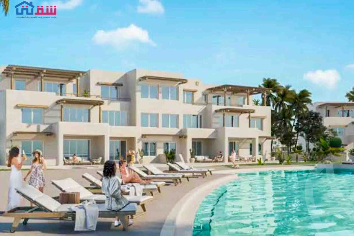https://aqarmap.com.eg/ar/listing/6553422-for-sale-north-coast-resorts-hacienda-waters-resort-palm-hills