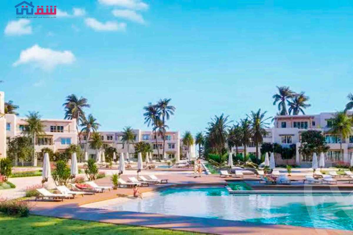 https://aqarmap.com.eg/ar/listing/6553422-for-sale-north-coast-resorts-hacienda-waters-resort-palm-hills