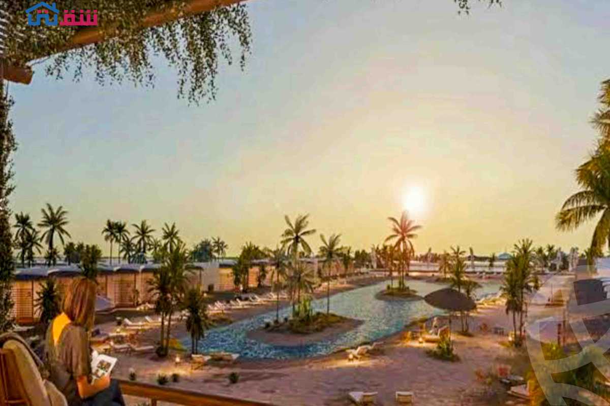 https://aqarmap.com.eg/ar/listing/6553422-for-sale-north-coast-resorts-hacienda-waters-resort-palm-hills