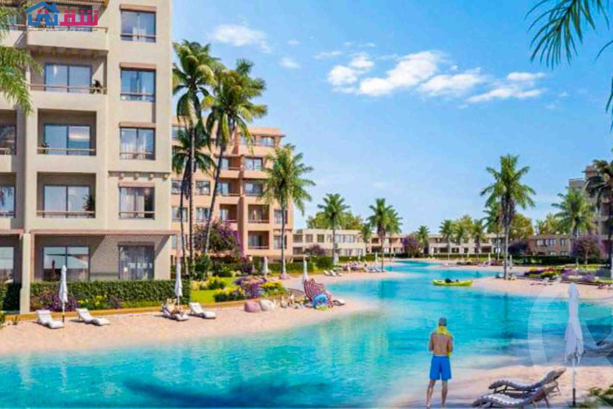 https://aqarmap.com.eg/ar/listing/6553422-for-sale-north-coast-resorts-hacienda-waters-resort-palm-hills