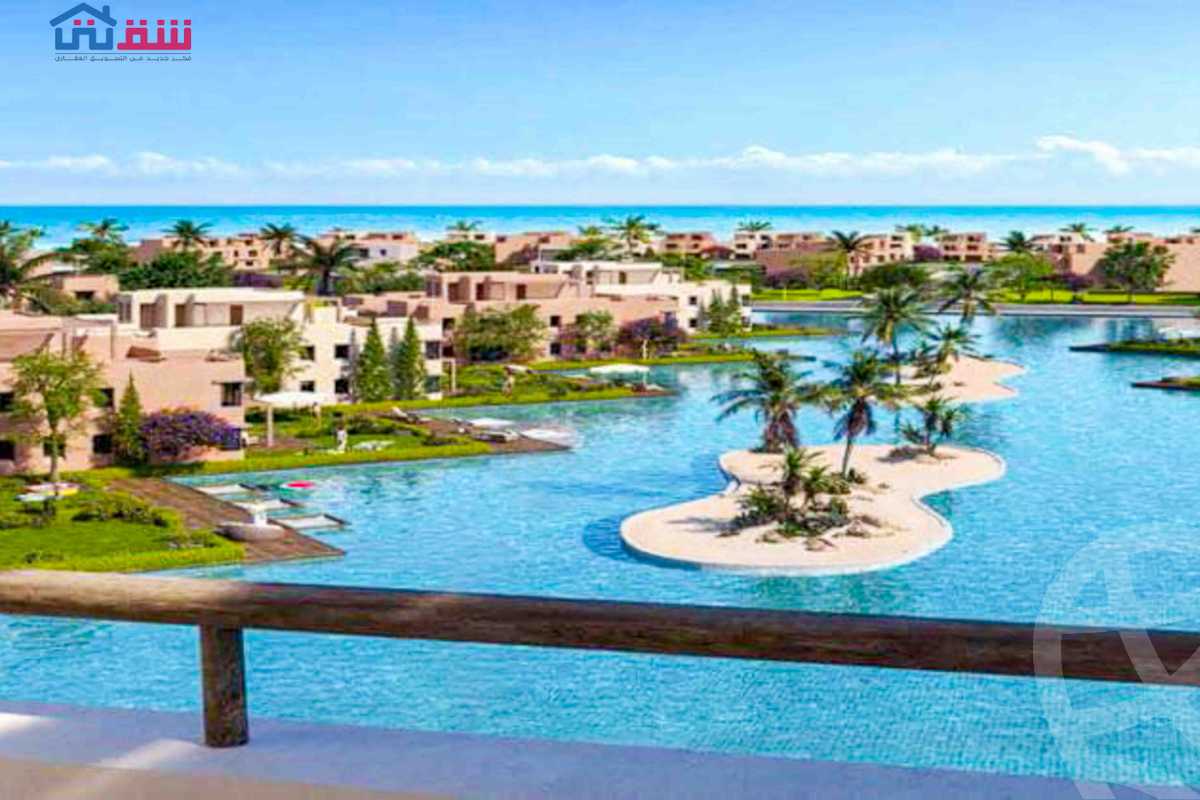 https://aqarmap.com.eg/ar/listing/6553422-for-sale-north-coast-resorts-hacienda-waters-resort-palm-hills