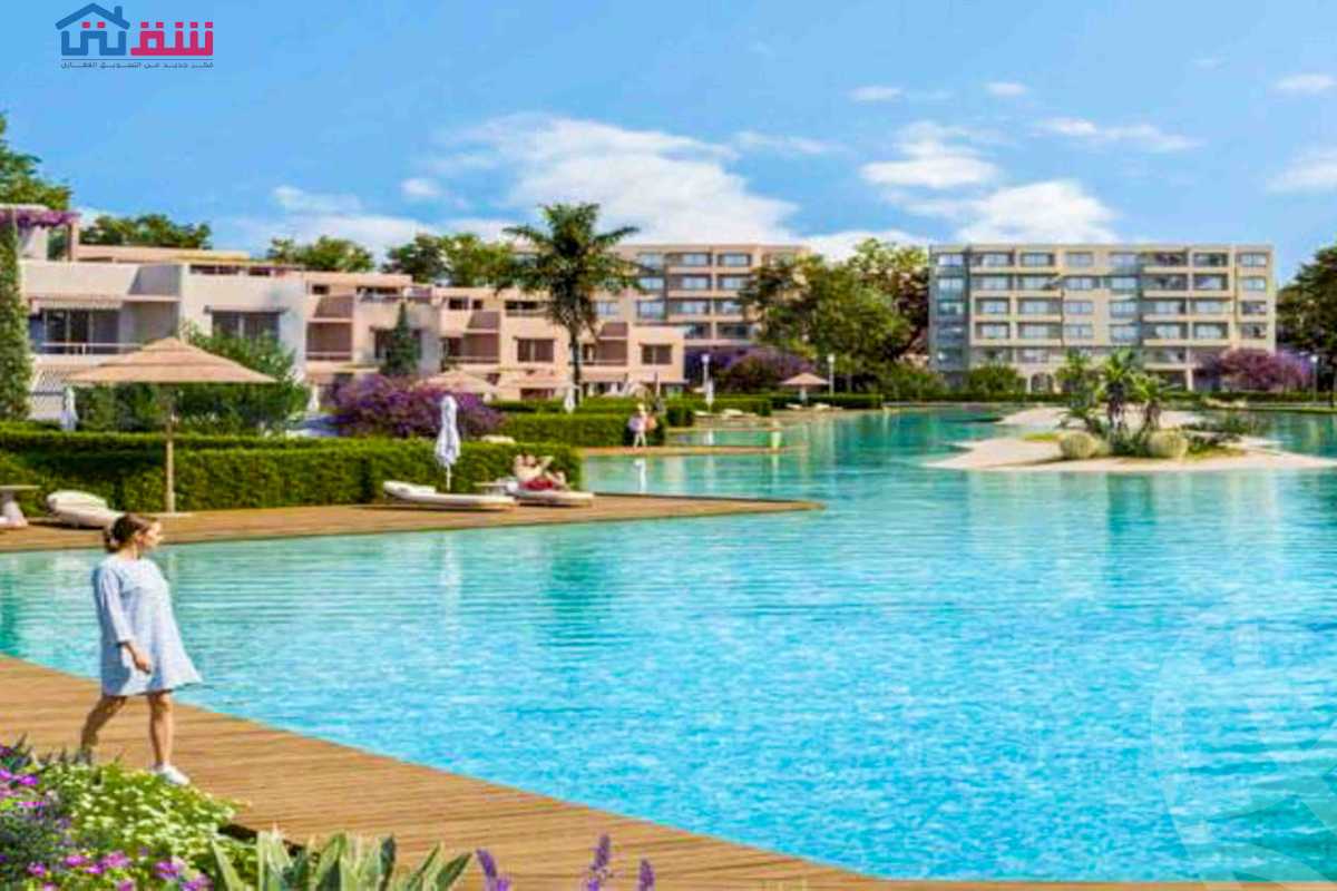 https://aqarmap.com.eg/ar/listing/6553422-for-sale-north-coast-resorts-hacienda-waters-resort-palm-hills