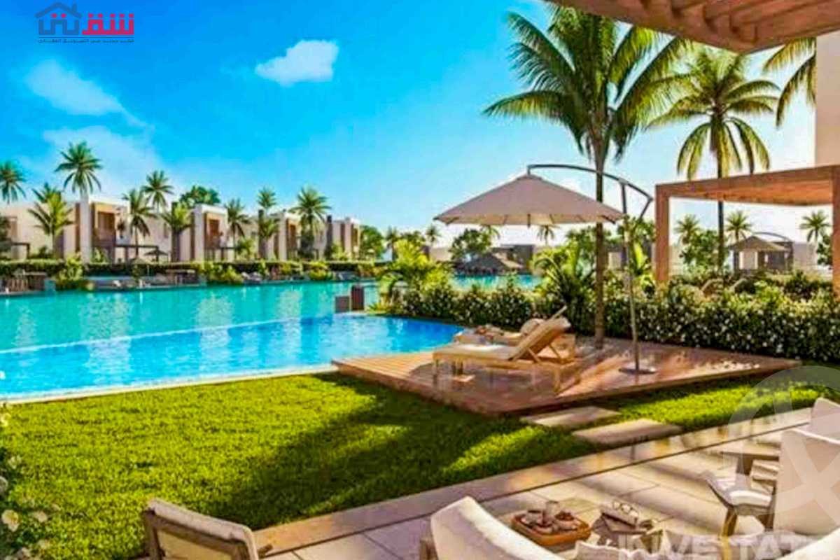 https://aqarmap.com.eg/ar/listing/6553422-for-sale-north-coast-resorts-hacienda-waters-resort-palm-hills