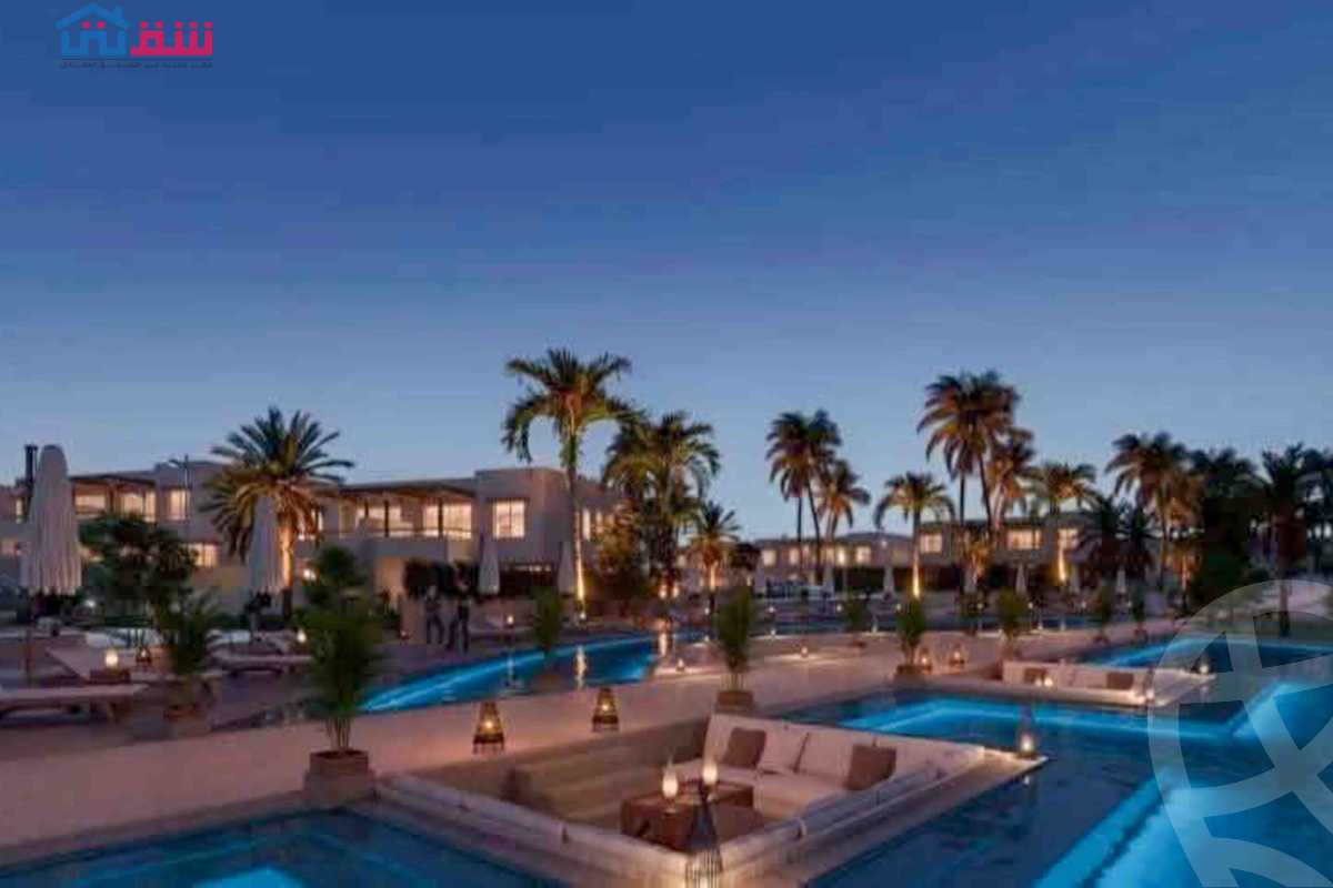 https://aqarmap.com.eg/ar/listing/6553645-for-sale-north-coast-resorts-hacienda-waters-resort-palm-hills