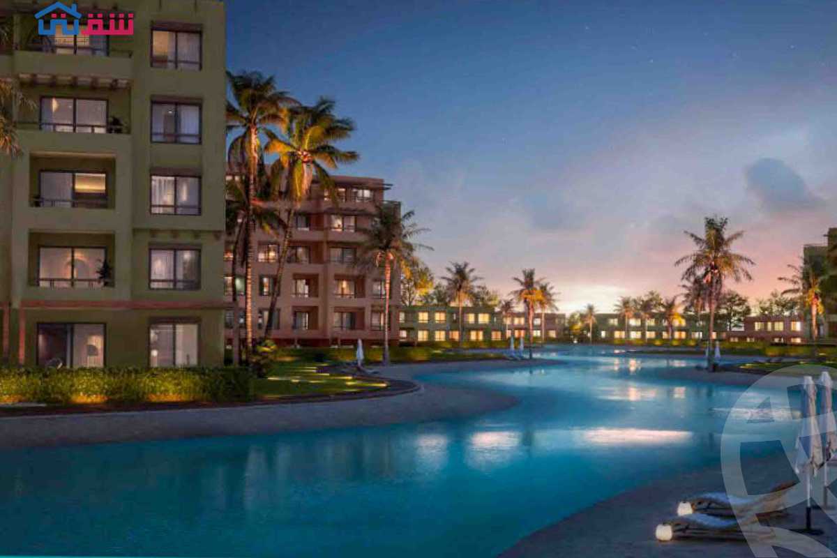 https://aqarmap.com.eg/ar/listing/6553645-for-sale-north-coast-resorts-hacienda-waters-resort-palm-hills