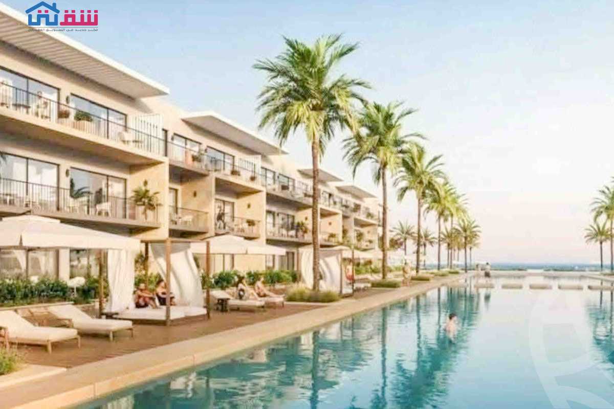 https://aqarmap.com.eg/ar/listing/6553645-for-sale-north-coast-resorts-hacienda-waters-resort-palm-hills