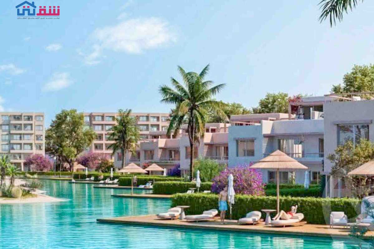 https://aqarmap.com.eg/ar/listing/6553645-for-sale-north-coast-resorts-hacienda-waters-resort-palm-hills