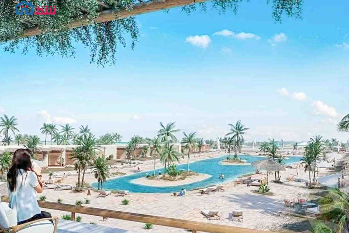 https://aqarmap.com.eg/ar/listing/6553645-for-sale-north-coast-resorts-hacienda-waters-resort-palm-hills